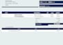 do quickbooks, bookkeeping, cleanup, catch up and reconciliation